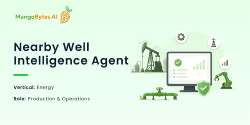 RRC Nearby Well Comparison Agent